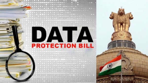 உங்க டேட்டாவை யாரெல்லாம் வாங்கலாம்? மத்திய அரசு கொண்டு வந்த டிஜிட்டல் தனி நபர் தரவு பாதுகாப்பு மசோதா