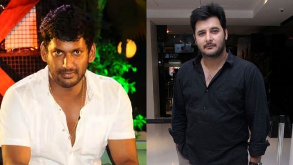 நடிகர் விஷாலோடு சண்டை வர காரணம் இதுதான்.. மனம் திறந்த நடிகர் அப்பாஸ்.. இப்படியும் ஒரு பிரச்சனையா?