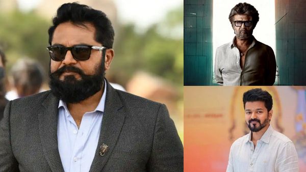 சூப்பர்ஸ்டார் சர்ச்சை.. பிரச்சனையை தொடங்கிய நடிகர் சரத்குமார்.. என்ன சொல்லி இருக்கிறார் பாருங்க