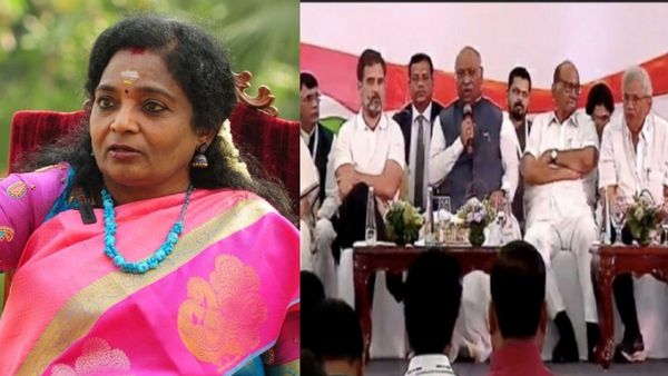 “இந்தியா” கூட்டணிக்கு 