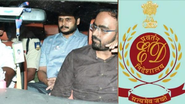 60 நிலம்.. யார் அவர்கள்? 2வது நாளாக செந்தில் பாலாஜியை திணறடித்த அமலாக்கத்துறை.. தினமும் 9 மணி நேரம்!