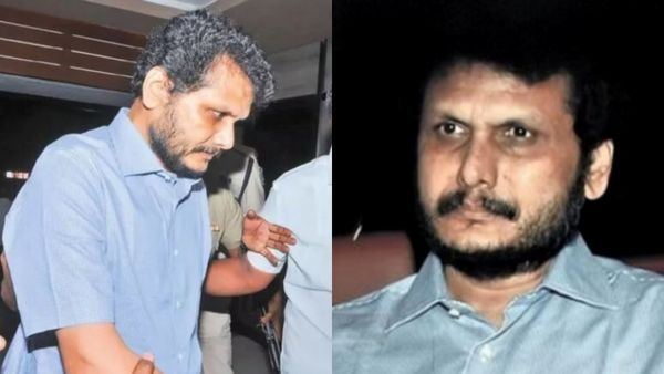 மினி மீல்ஸ் கொடுத்த அமலாக்கத் துறை.. உண்ண மறுத்து தயிர் சாதம் கேட்ட செந்தில் பாலாஜி