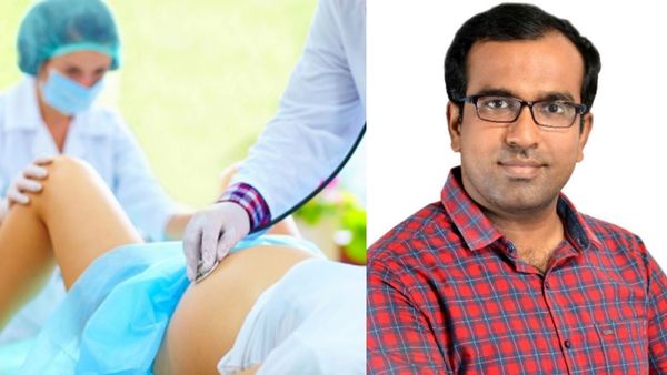 மும்தாஜ் எப்படி செத்தாங்க தெரியுமா? சுய பிரசவம் குறித்த வரலாறு இதோ.. டாக்டர் ஃபரூக் சொல்றதை கேளுங்க