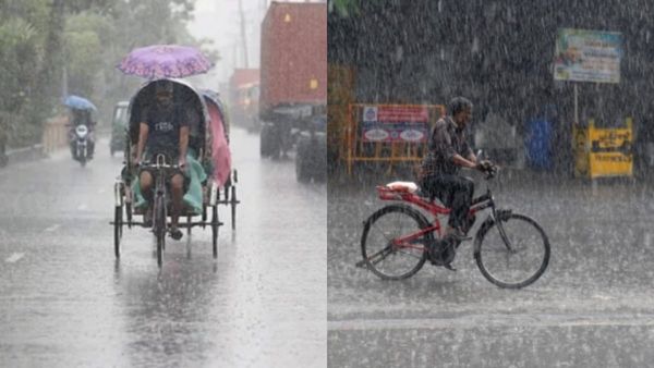 அலர்ட் மக்களே.. 3 மணி நேரத்திற்கு.. சென்னை, திருவள்ளூர் உள்பட 27 மாவட்டங்களில் கொட்டப்போகும் மழை