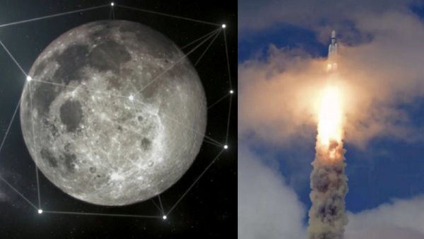 நிலவில் 