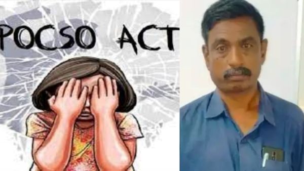 மேட்டூர் ஹெச்.எம். இவருதான்.. ரூமில் 