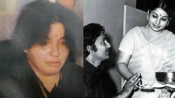 Flashback-1:கருணாநிதி உச்சரித்த 'அந்த பெயர்'..ஆக்ரோஷமான ஜெயலலிதா- முகத்தில் குத்து-சேலை கிழிந்த கதை!