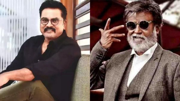 அடுத்த சர்ச்சையை கிளப்பிய நடிகர் சரத்குமார்.. ரஜினிக்கு இணையான ஆளுனா “அவங்க”தானாம்.. யாரு தெரியுதா?