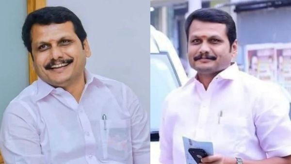 முடிஞ்சிடுச்சு.. செந்தில் பாலாஜி வெளியே வரவே முடியாது.. பெயில் கிடைக்காதாமே.. அடித்து சொல்லும் 