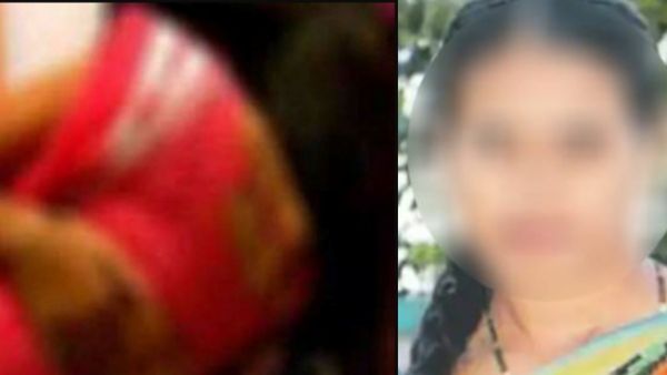 பெங்களூரே திணறிடுச்சு.. 60 வயது தாத்தாவை 