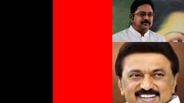 கைமாறுது கணக்கு.. திமுகவில் இருந்து 