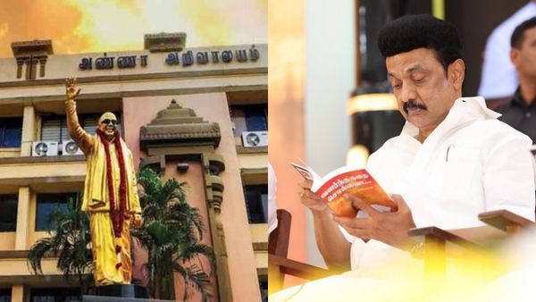 ராமநாதபுரத்திலிருந்து சென்னை திரும்பியதும்.. ஸ்டாலின் கையில் முக்கிய அஜெண்டா! பரபரக்கும் அறிவாலயம்!