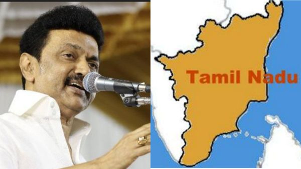 ஸ்டாலினின் அடுத்த சிக்சர்.. அது என்ன “மதி”? இனி தமிழ்நாட்டில் எங்க போனாலும் இதை பார்க்கலாம்