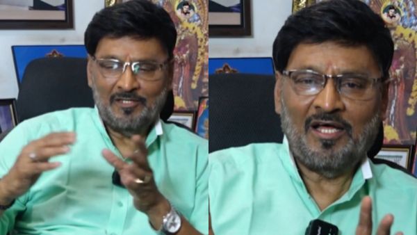 நல்ல முஸ்லிம்னா இப்படித்தான்..! “அந்த” கதையை சொல்லி விளக்கம் கொடுத்த நடிகர் பாக்கியராஜ்