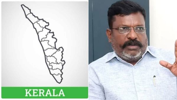 “கேரளாவை பாருங்க.. அப்போ இங்க முடியாதா?” முதலமைச்சர் கூட்டத்தில் திருமாவளவன் சொன்ன முக்கிய பாயிண்ட்