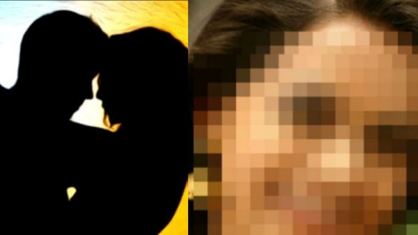 அசிங்கம் அசிங்கம்.. 