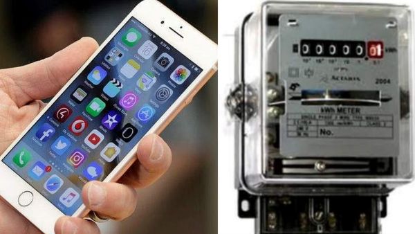 கரண்ட் பில் வந்துருச்சா.. உங்களை மொபைல் நம்பரை லிங்க் பண்ணீட்டீங்களா.. இதை மட்டும் உடனே செய்யுங்க!