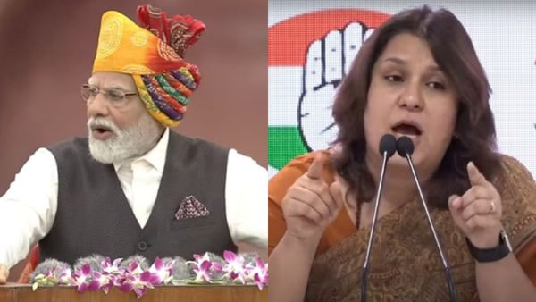 ‛‛சிஏஜி’’ சொன்ன ரகசியம்! மோடி அரசின் 7 பெரிய ஊழல்கள் இதுதானாம்! லிஸ்ட் போட்ட காங்கிரஸ்! பரபர பாஜக