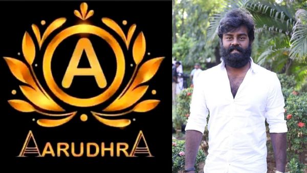 துபாயில் நெருங்கிய 