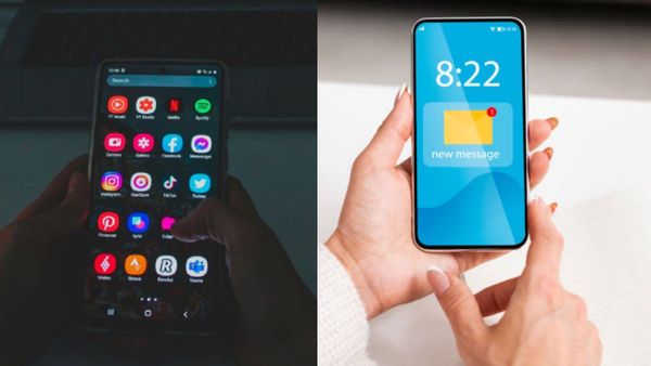 நாடு முழுக்க உள்ள.. ஆண்ட்ராய்டு போன்களுக்கு.. சரியாக 1.35 மணிக்கு வந்த அலர்ட் மெசேஜ்.. என்ன காரணம்?