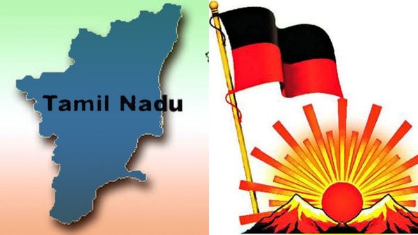 லோக்சபா தேர்தல்: தமிழ்நாட்டில் திமுக கூட்டணிக்கு அதிக சீட்! ஆனால்.. பரபர டைம்ஸ் நவ் கருத்துக்கணிப்பு