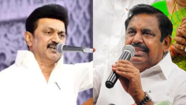 திமுகவிற்கு 30-34 இடங்களா? அப்போ பாஜக எத்தனை இடம்? மிஸ்ஸானது எங்கே? ஸ்டாலின் களமிறக்கும் உளவுத்துறை