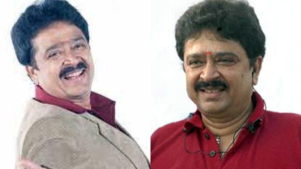 கண்ணுக்கு மருந்தா? 