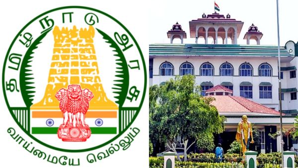 எல்லாம் சென்னைக்கே போனா ‘தெற்கு’ எப்படி வளரும்? தமிழக அரசுக்கு ஐகோர்ட் கேள்வி!