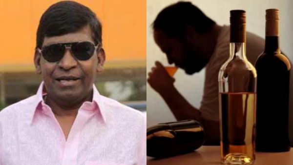 நடிகர் வடிவேல் சொன்ன ஒரு வார்த்தை! மதுப்பழக்கத்தை விட்ட முத்துக்காளை.. இப்போ எது மீது போதை தெரியுமா?