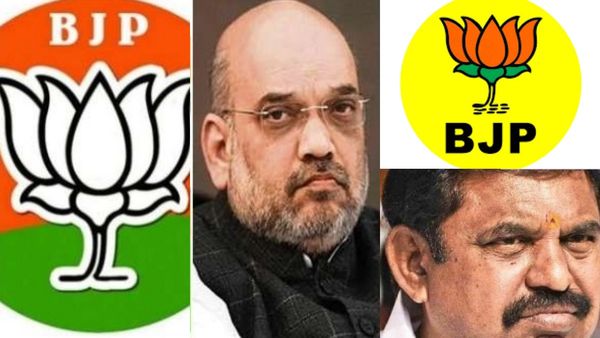 மதுரையே குலுங்குது.. சட்டென கிளம்பிய தகவல்..அதிமுகவில் 