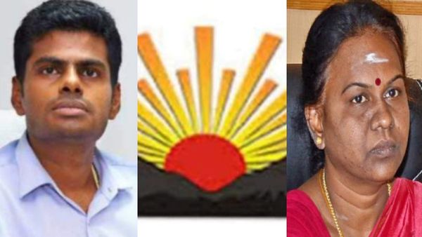 நெல்லையே திணறுதே.. 