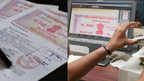 வருவாய்த்துறை வேற லெவல்.. ஜமாபந்தியில் இந்த மேட்டர் தெரியுமா.. ஆன்லைனிலேயே பிரச்சனை தீரும் பாருங்க