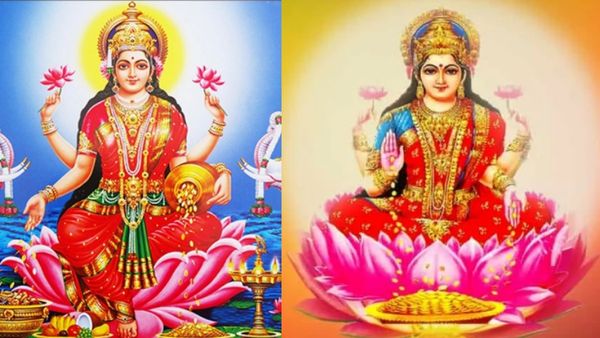 வரலட்சுமி பூஜை.. மகாலட்சுமி வசிக்கும் பொருட்கள்... குபேரன் அருள் கிடைக்க எப்படி வணங்கலாம்