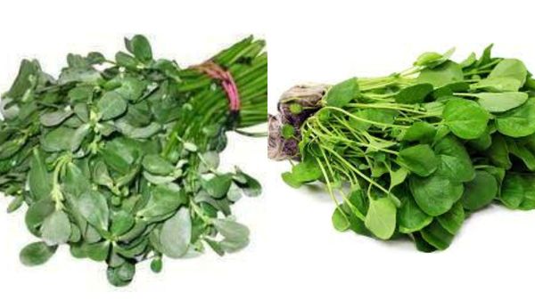 பருப்பு கீரை செய்றீங்களா? இவ்ளோ நாள் இது தெரியாம போச்சே.. 