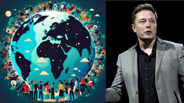 உலகத்திற்கே பெரிய ஆபத்து.. எதிர்பார்க்காத இடத்திலிருந்து வரும் பிரச்சனை.. எலான் மஸ்க் பரபர வார்னிங்