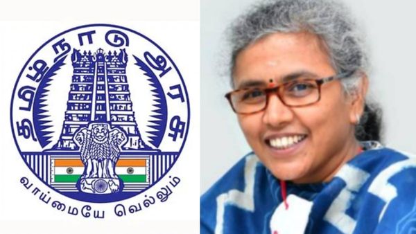 அமுதா ஐஏஎஸ் கலக்குறாங்களே.. அடுத்தடுத்த அதிரடியில் தமிழக அரசு..டாஸ்மாக்கில் வருகிறது புதிய அறிவிப்பு