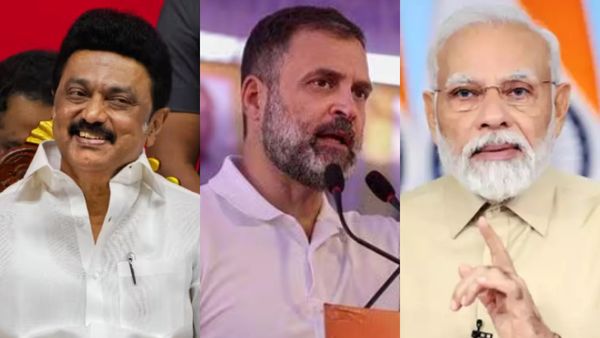 பாஜகவிற்கு 