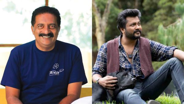 நியாயவான் பிரகாஷ் ராஜ் ஆக்கிரமிப்பு செய்யலாமா.. கொடைக்கானலில் பங்களா கட்டும் பாபி சிம்ஹா.. குமுறல்