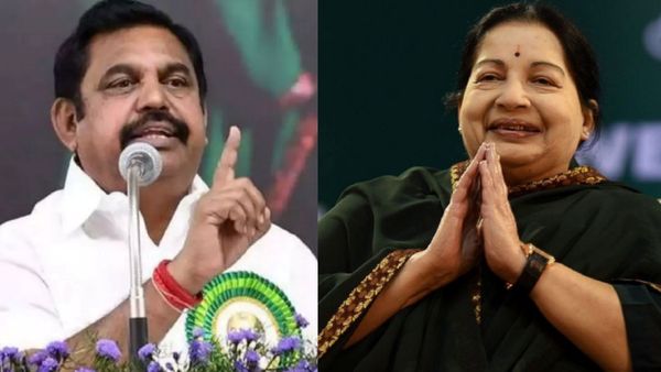 ஏன் அதிமுக கூட்டங்களில் 