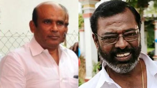 மணிவண்ணன் இறப்பிற்கு “இது” கூட காரணமா? மனம் திறந்த நடிகர் வாகை சந்திரசேகர்.. யாரும் இதை செய்யாதீங்க