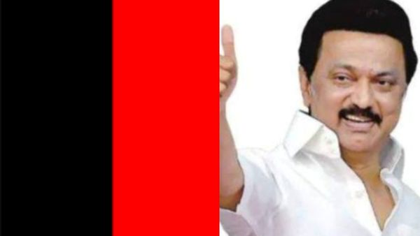 திருக்குவளையே துள்ளுதே.. எங்கெங்கும் முதலமைச்சரின் காலை உணவு திட்டம்.. இதுதான் அந்த டிபன் லிஸ்ட்