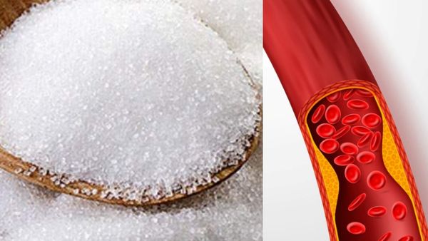 வெறும் 30 நாளைக்கு 