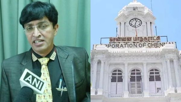 குப்பையில் இருந்தும் சம்பாதிக்கலாம்.. கூடவே விவசாயிகளுக்கும் ஜாக்பாட்! சென்னை மாநகராட்சி மெகா பிளான்