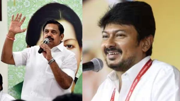 அதிமுக மாநாடு முடிந்ததும் மறுநாள் செய்தியை பார்த்தீங்களா? கலாய்த்த அமைச்சர் உதயநிதி