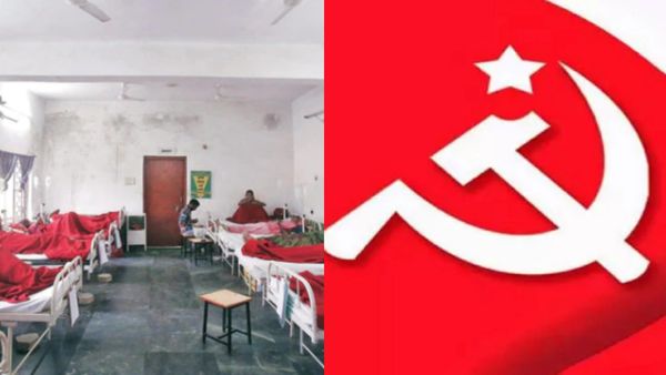 “சங்கம் வேணும்”.. நோயாளிகளுக்கு தேவையான முக்கியமான கோரிக்கையாச்சே! கையில் எடுத்த மார்க்சிஸ்ட்