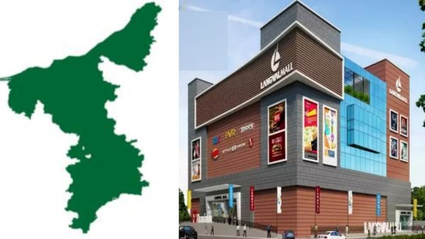 தஞ்சாவூரில் விரைவில் அற்புதம்.. லுலு போட்ட பிளானை விடுங்க..இந்த சரவெடிய பாருங்க.. துள்ளியெழும் தஞ்சை