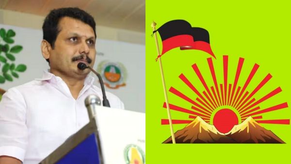 நேரம் இல்லை.. அவசரம்! செந்தில் பாலாஜி வேகமாக நகர்த்தும் 