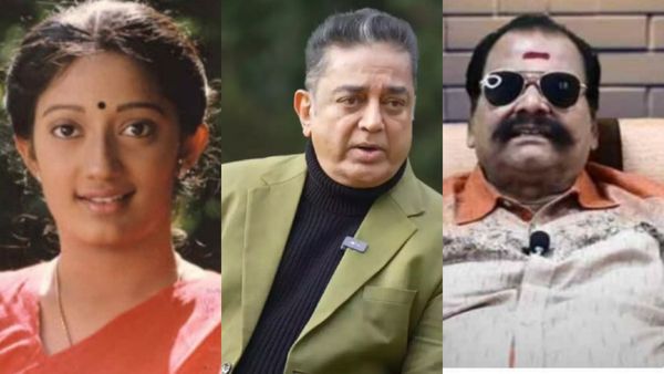 கனகா “அவருக்காக” காத்திருக்கிறார்.. கமலுடன் நடிக்காதது இதனால்தான்.. பகீர் கிளப்பும் பயில்வான்