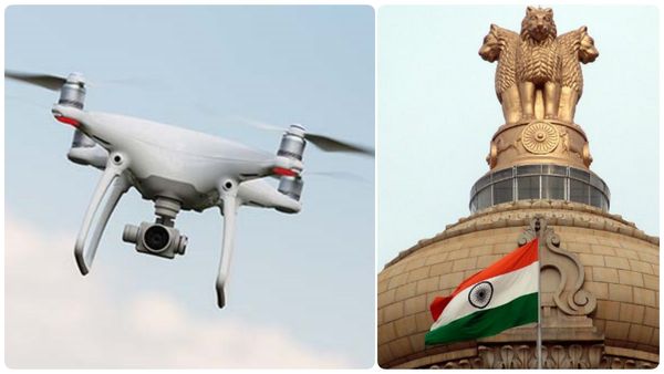 நார்த் எதுக்கு? சென்னையை 'டிக்' அடித்த மத்திய அரசு! பறக்க தயாராகும் ஸ்ரீபெரும்புதூர்