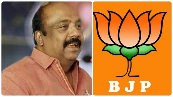 வெடித்தது மோதல்.. பாஜக வேலையை காட்டிட்டாங்க.. வெளிப்படையாக உடைத்த ஓபிஎஸ் ஆதரவாளர்